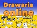 Joc Drawaria.Pe online on-line