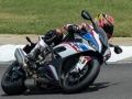 Joc BMW S1000RR Alunecare on-line