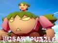 Joc Puzzle on-line