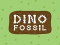 Joc Fosil de Dino on-line