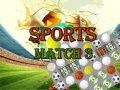 Joc Sport Match 3 Deluxe on-line