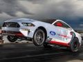 Joc Ford Mustang Cobra Jet Alunecare on-line