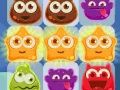 Joc Meciul Jelly Nebun on-line