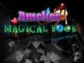 Joc Cartea magică a Ameliei on-line