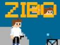 Joc Zibo on-line