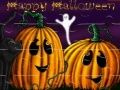 Joc Halloween Fericit on-line