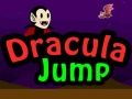 Joc Sasul lui Dracula on-line