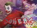 Joc Jokers on-line