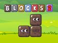 Joc Blocuri 2 on-line