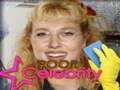 Joc Celebritate Săracă on-line