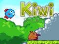 Joc Povestea Kiwi on-line