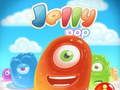 Joc Jelly Pop on-line
