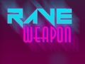 Joc Arma Rave on-line