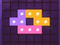 Joc Distracție cu Puzzel Artistic on-line