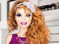 Joc Barbie Aspect Plăcut on-line