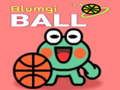 Joc Minge Blumgi on-line