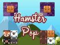 Joc Hamster Pop on-line