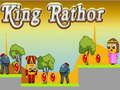 Joc Regele Rathor on-line