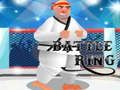 Joc Inel de Bătălie on-line