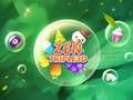 Joc Zen Triple 3D on-line
