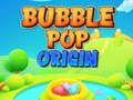 Joc Originea Bulelor on-line