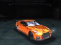Joc GTR: Piloate de Autostradă on-line