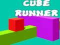 Joc Cursa Cubului on-line