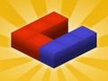Joc 3D Atingere on-line