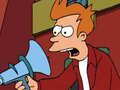 Joc Futurama: Lumile de Mâine on-line