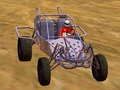 Joc Derby de Demolări Buggy 2022 on-line