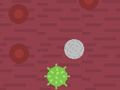 Joc Virus mortifer on-line