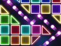 Joc Puzzle Bile on-line