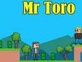 Joc Domnul Toro on-line