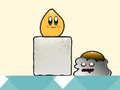 Joc Popcorn on-line