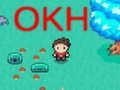 Joc OKH on-line