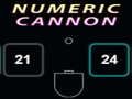 Joc Tun Numeric on-line