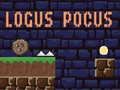 Joc Logus Pocus on-line