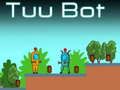 Joc Tuu Bot on-line