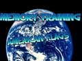 Joc Antrenament de memorie: Steaguri americane on-line