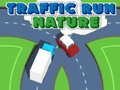 Joc Trafic Aleargă Natură on-line