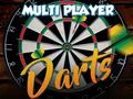 Joc Turneu de Darts Multiplayer on-line
