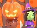 Joc Curse Spooky on-line