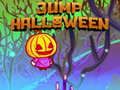Joc Sari de Halloween on-line