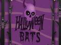Joc Liliace de Halloween on-line