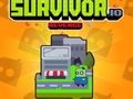 Joc Răzbunare Survivor.io on-line