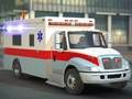 Joc Conducerea Ambulantei Urbane on-line