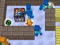 Joc TNTcraft on-line