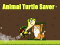 Joc Salvatorul Testudo Animal on-line