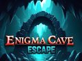 Joc Escape din Peștera Enigmatică on-line