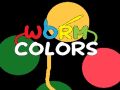 Joc Culorile Bugului on-line